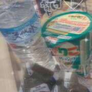 ヒメ日記 2025/10/02 22:24 投稿 しえる♡Ⅰカップ・美巨乳♡ 即生専門店ゴッドパイ