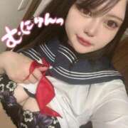 ヒメ日記 2025/10/03 01:57 投稿 しえる♡Ⅰカップ・美巨乳♡ 即生専門店ゴッドパイ