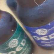 ヒメ日記 2025/10/04 04:24 投稿 しえる♡Ⅰカップ・美巨乳♡ 即生専門店ゴッドパイ