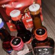 ヒメ日記 2025/10/05 00:44 投稿 しえる♡Ⅰカップ・美巨乳♡ 即生専門店ゴッドパイ