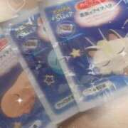 ヒメ日記 2025/10/06 02:39 投稿 しえる♡Ⅰカップ・美巨乳♡ 即生専門店ゴッドパイ