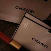 ヒメ日記 2025/10/08 02:59 投稿 しえる♡Ⅰカップ・美巨乳♡ 即生専門店ゴッドパイ