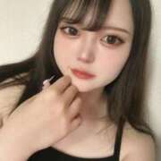 ヒメ日記 2025/10/08 22:18 投稿 しえる♡Ⅰカップ・美巨乳♡ 即生専門店ゴッドパイ