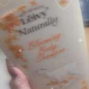 ヒメ日記 2025/10/11 01:51 投稿 しえる♡Ⅰカップ・美巨乳♡ 即生専門店ゴッドパイ