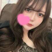 ヒメ日記 2025/10/11 22:14 投稿 しえる♡Ⅰカップ・美巨乳♡ 即生専門店ゴッドパイ