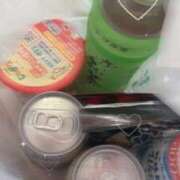 ヒメ日記 2025/10/12 19:54 投稿 しえる♡Ⅰカップ・美巨乳♡ 即生専門店ゴッドパイ