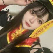 ヒメ日記 2025/10/17 04:44 投稿 しえる♡Ⅰカップ・美巨乳♡ 即生専門店ゴッドパイ