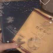 ヒメ日記 2025/10/21 23:29 投稿 しえる♡Ⅰカップ・美巨乳♡ 即生専門店ゴッドパイ