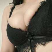 ヒメ日記 2025/10/22 01:17 投稿 しえる♡Ⅰカップ・美巨乳♡ 即生専門店ゴッドパイ