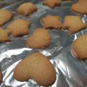 ヒメ日記 2025/10/23 12:24 投稿 しえる♡Ⅰカップ・美巨乳♡ 即生専門店ゴッドパイ