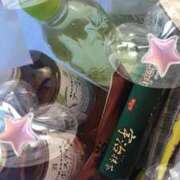 ヒメ日記 2025/10/28 05:24 投稿 しえる♡Ⅰカップ・美巨乳♡ 即生専門店ゴッドパイ