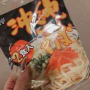 ヒメ日記 2025/10/29 11:24 投稿 しえる♡Ⅰカップ・美巨乳♡ 即生専門店ゴッドパイ