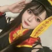 ヒメ日記 2025/10/31 22:14 投稿 しえる♡Ⅰカップ・美巨乳♡ 即生専門店ゴッドパイ