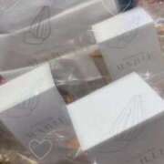 ヒメ日記 2025/11/01 19:44 投稿 しえる♡Ⅰカップ・美巨乳♡ 即生専門店ゴッドパイ