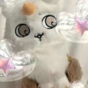 ヒメ日記 2025/11/03 02:24 投稿 しえる♡Ⅰカップ・美巨乳♡ 即生専門店ゴッドパイ