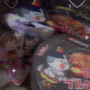 ヒメ日記 2025/11/08 05:52 投稿 しえる♡Ⅰカップ・美巨乳♡ 即生専門店ゴッドパイ