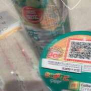 ヒメ日記 2025/11/09 00:39 投稿 しえる♡Ⅰカップ・美巨乳♡ 即生専門店ゴッドパイ