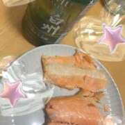 ヒメ日記 2025/11/15 20:34 投稿 しえる♡Ⅰカップ・美巨乳♡ 即生専門店ゴッドパイ