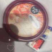 ヒメ日記 2025/11/15 23:10 投稿 しえる♡Ⅰカップ・美巨乳♡ 即生専門店ゴッドパイ