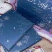 ヒメ日記 2025/11/19 02:54 投稿 しえる♡Ⅰカップ・美巨乳♡ 即生専門店ゴッドパイ