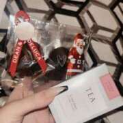 ヒメ日記 2025/11/20 18:54 投稿 しえる♡Ⅰカップ・美巨乳♡ 即生専門店ゴッドパイ