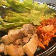 ヒメ日記 2025/11/21 13:04 投稿 しえる♡Ⅰカップ・美巨乳♡ 即生専門店ゴッドパイ