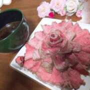 ヒメ日記 2025/11/23 13:24 投稿 しえる♡Ⅰカップ・美巨乳♡ 即生専門店ゴッドパイ