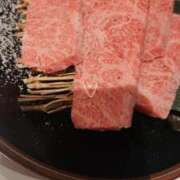 ヒメ日記 2025/11/28 12:44 投稿 しえる♡Ⅰカップ・美巨乳♡ 即生専門店ゴッドパイ