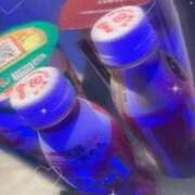 ヒメ日記 2025/11/30 23:14 投稿 しえる♡Ⅰカップ・美巨乳♡ 即生専門店ゴッドパイ