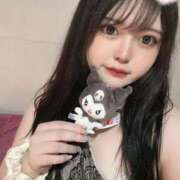 ヒメ日記 2025/12/02 19:34 投稿 しえる♡Ⅰカップ・美巨乳♡ 即生専門店ゴッドパイ