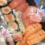 ヒメ日記 2025/12/05 01:24 投稿 しえる♡Ⅰカップ・美巨乳♡ 即生専門店ゴッドパイ