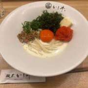 ヒメ日記 2025/12/05 12:34 投稿 しえる♡Ⅰカップ・美巨乳♡ 即生専門店ゴッドパイ