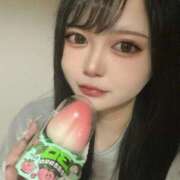 ヒメ日記 2025/12/05 22:14 投稿 しえる♡Ⅰカップ・美巨乳♡ 即生専門店ゴッドパイ