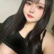 ヒメ日記 2025/12/10 22:10 投稿 しえる♡Ⅰカップ・美巨乳♡ 即生専門店ゴッドパイ