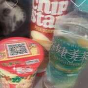 ヒメ日記 2025/12/12 01:09 投稿 しえる♡Ⅰカップ・美巨乳♡ 即生専門店ゴッドパイ