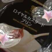 ヒメ日記 2025/12/14 02:54 投稿 しえる♡Ⅰカップ・美巨乳♡ 即生専門店ゴッドパイ