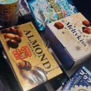 ヒメ日記 2025/12/14 19:54 投稿 しえる♡Ⅰカップ・美巨乳♡ 即生専門店ゴッドパイ