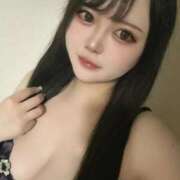 ヒメ日記 2025/12/14 22:45 投稿 しえる♡Ⅰカップ・美巨乳♡ 即生専門店ゴッドパイ