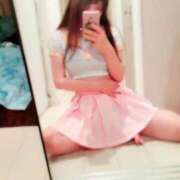 ヒメ日記 2025/12/19 00:34 投稿 しえる♡Ⅰカップ・美巨乳♡ 即生専門店ゴッドパイ