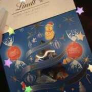 ヒメ日記 2025/12/24 03:55 投稿 しえる♡Ⅰカップ・美巨乳♡ 即生専門店ゴッドパイ