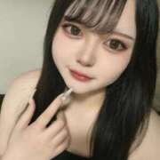 ヒメ日記 2025/12/31 18:34 投稿 しえる♡Ⅰカップ・美巨乳♡ 即生専門店ゴッドパイ