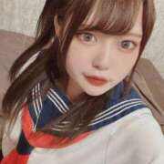 ヒメ日記 2026/01/01 05:24 投稿 しえる♡Ⅰカップ・美巨乳♡ 即生専門店ゴッドパイ