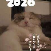 ヒメ日記 2026/01/01 09:24 投稿 しえる♡Ⅰカップ・美巨乳♡ 即生専門店ゴッドパイ