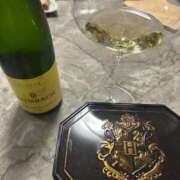 ヒメ日記 2026/01/03 23:46 投稿 しえる♡Ⅰカップ・美巨乳♡ 即生専門店ゴッドパイ