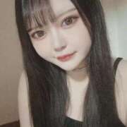 ヒメ日記 2026/01/07 19:14 投稿 しえる♡Ⅰカップ・美巨乳♡ 即生専門店ゴッドパイ