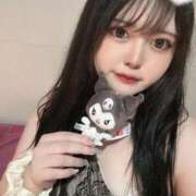 ヒメ日記 2026/01/09 23:33 投稿 しえる♡Ⅰカップ・美巨乳♡ 即生専門店ゴッドパイ