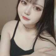 しえる♡Ⅰカップ・美巨乳♡ お礼💌ホテルカリナンのお兄さん❣️ 即生専門店ゴッドパイ