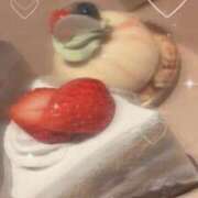 ヒメ日記 2026/01/24 21:34 投稿 しえる♡Ⅰカップ・美巨乳♡ 即生専門店ゴッドパイ