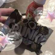 ヒメ日記 2026/01/31 17:54 投稿 しえる♡Ⅰカップ・美巨乳♡ 即生専門店ゴッドパイ