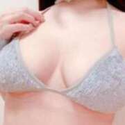 ヒメ日記 2026/01/31 22:54 投稿 しえる♡Ⅰカップ・美巨乳♡ 即生専門店ゴッドパイ